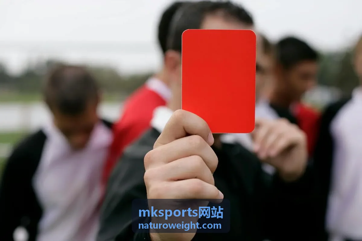 mksports网站筋膜放松滚轴商品封面